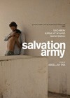 Salvation army2.jpg